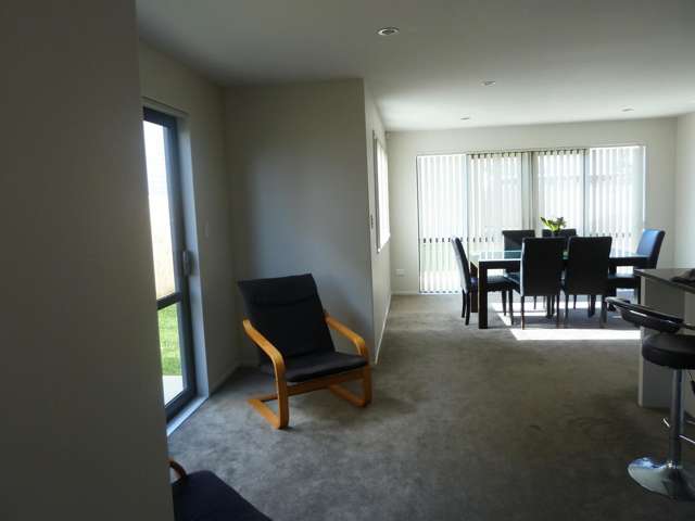 211 Porchester Road Takanini_4