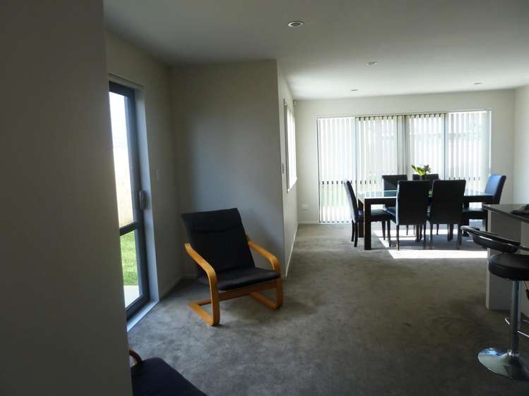 211 Porchester Road Takanini_4