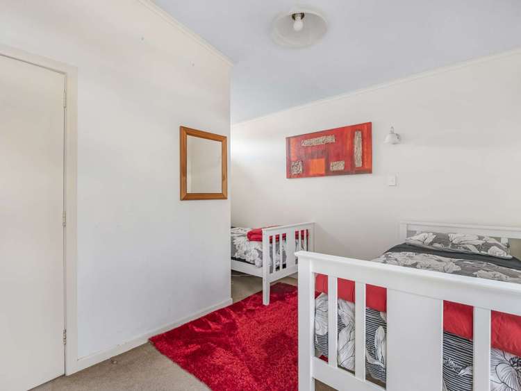 50 Sophia Street Glenholme_16