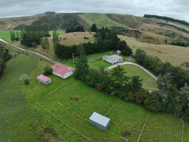 Lot Lot 2/58 McElwee Road, Meadowbank Palmerston_3