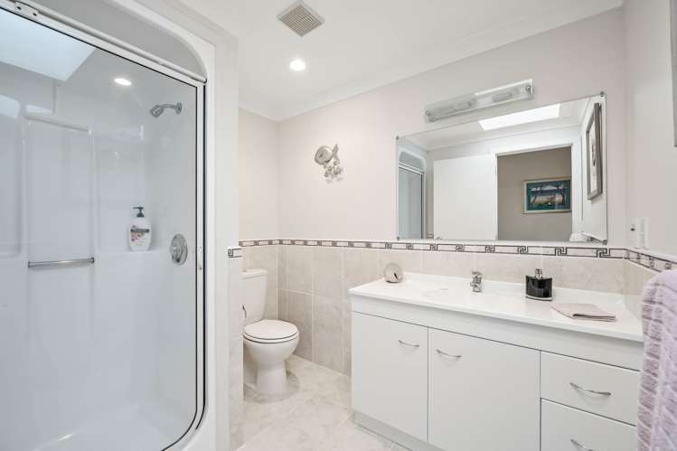 13 Yasmin Lane Kinloch_16