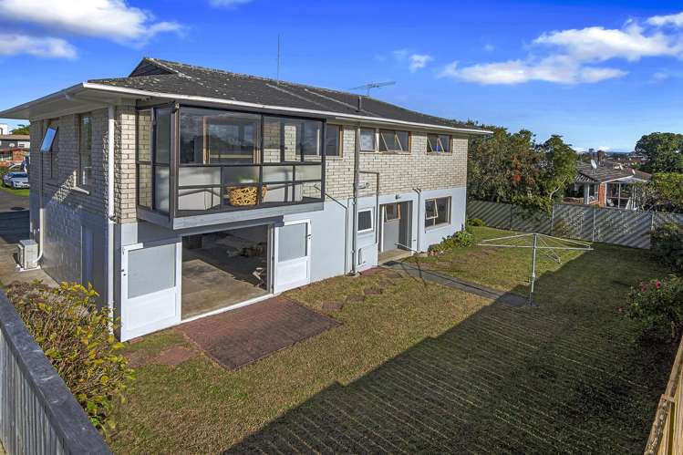 3/23 Byron Avenue Takapuna_26