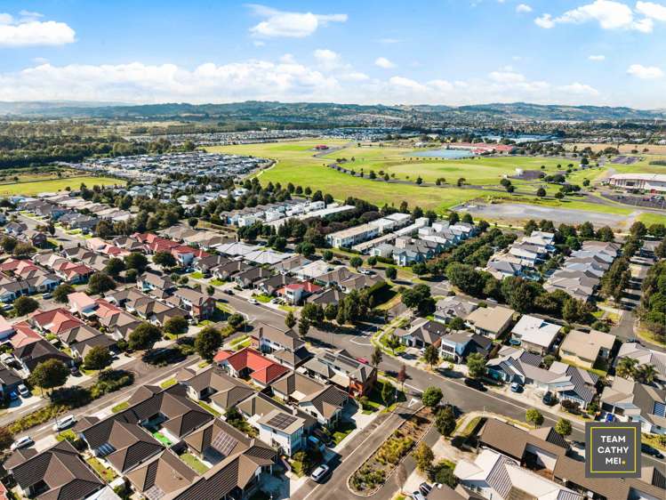 16 Takahe Avenue Takanini_29