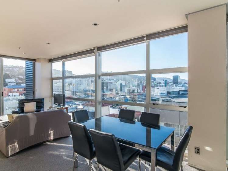 881/233 Cuba Street Te Aro_6