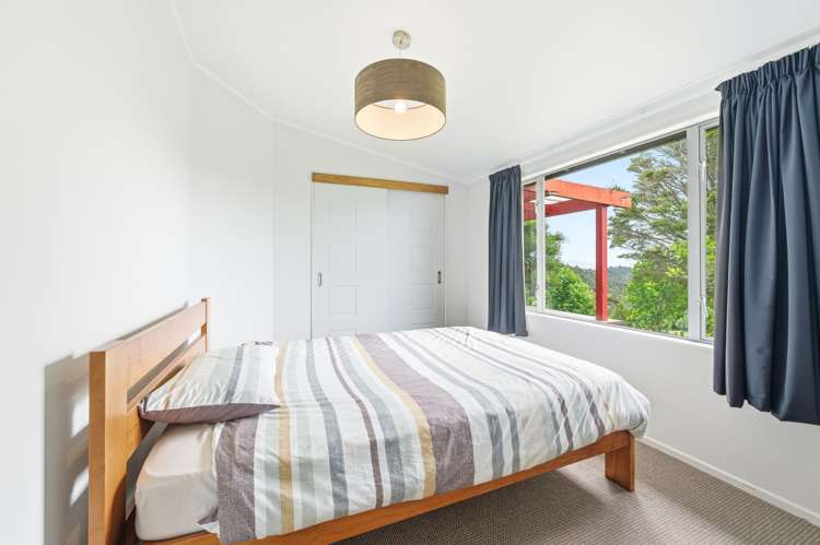 390 Tara Road Mangawhai_16