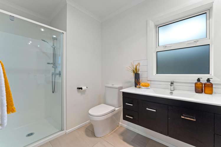 1/29 Beatrice Avenue Hillcrest_15