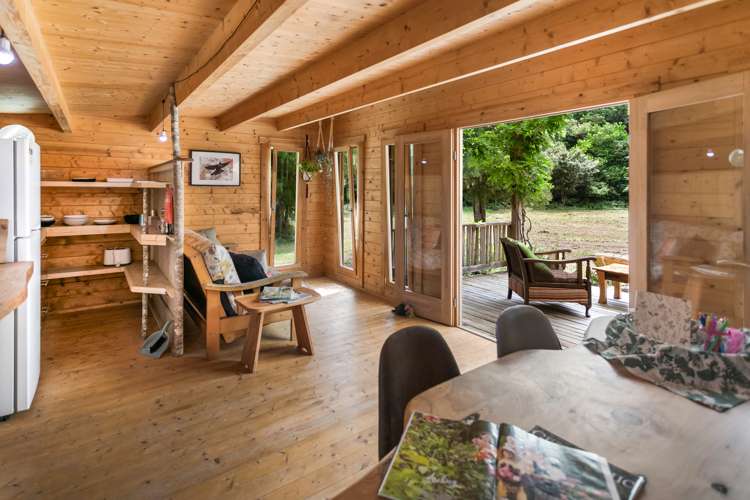 5816 Mangakahia Road Awarua_25