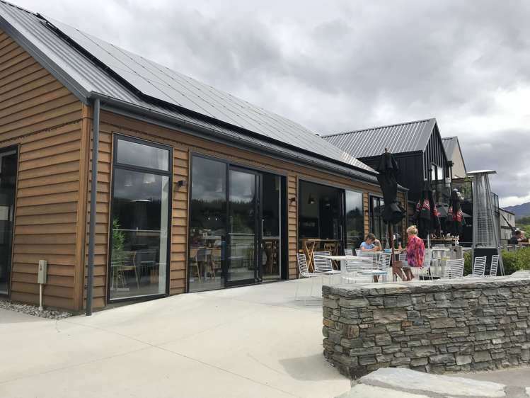 60 Red Cottage Drive Dalefield/Wakatipu Basin_9