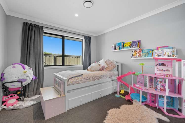 30 Courage Road Amberley_19