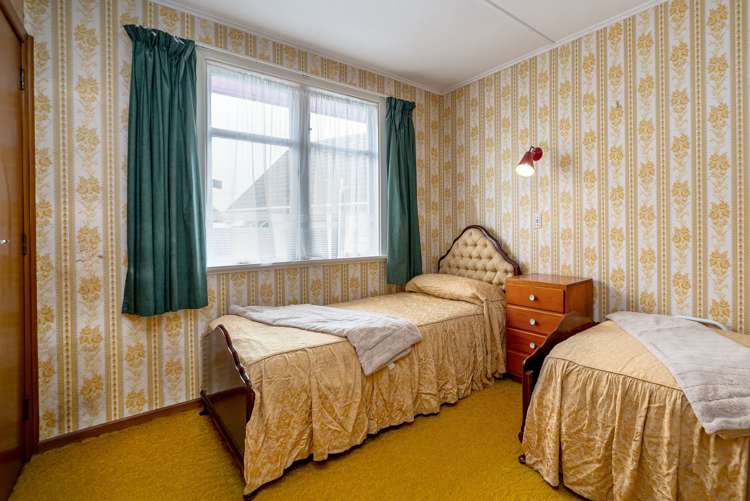 124 High Street Solway_9