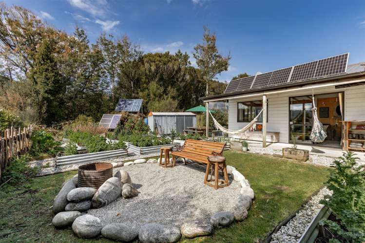 167 Darkies Terrace Road Charleston_14