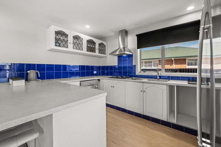 19 Davis Crescent Netherby_23