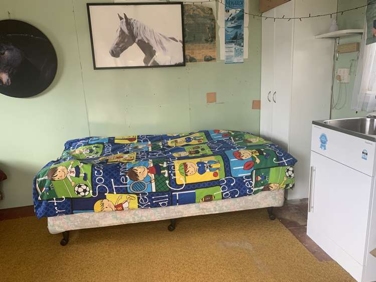 17 Wratten Road Owaka_11