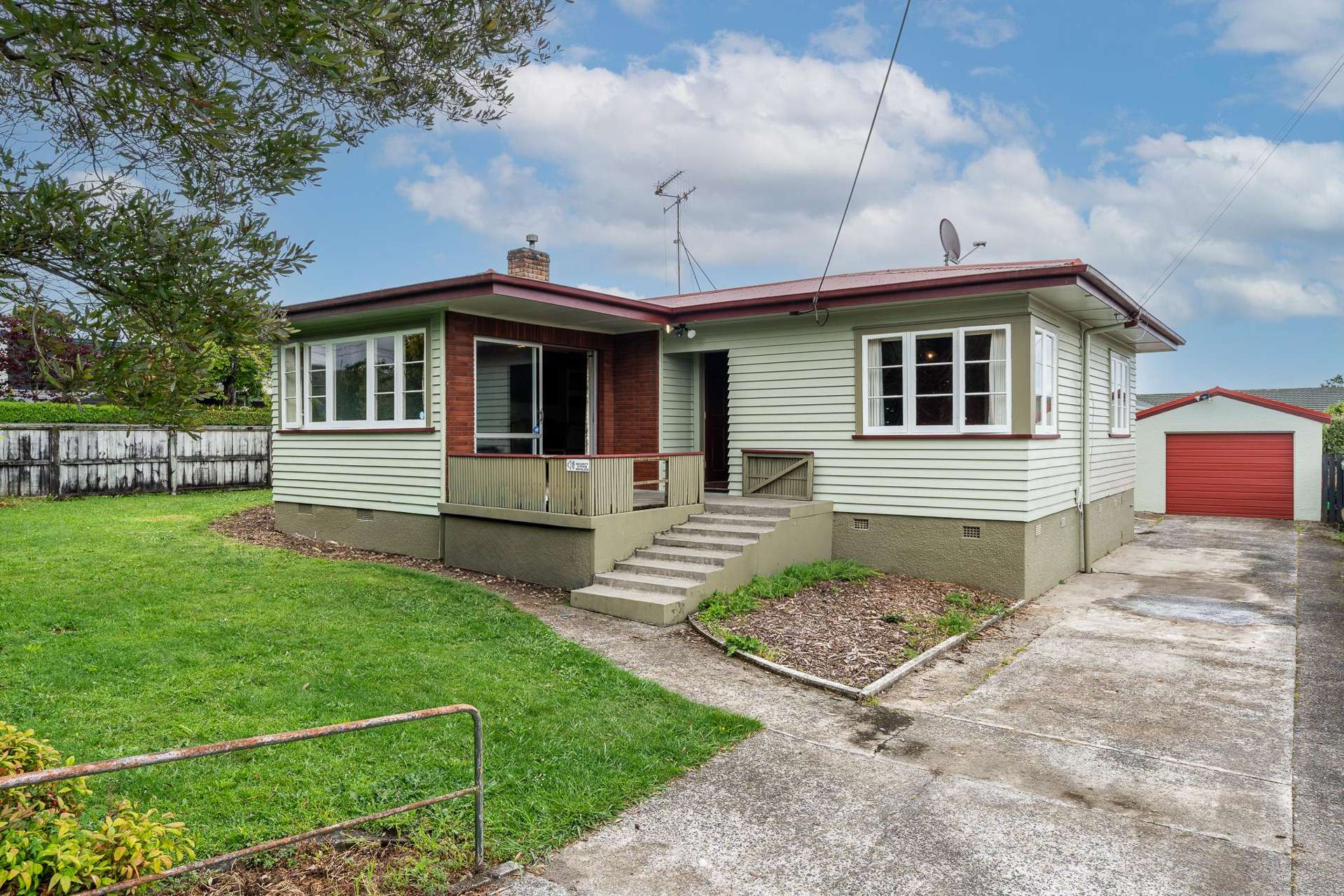 276 Pakura Street Te Awamutu_0