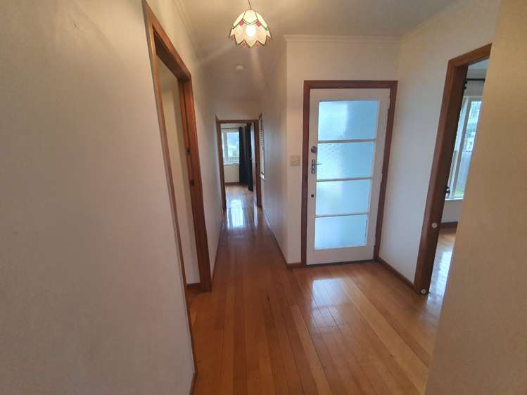 12 Cron Avenue Te Atatu South_5