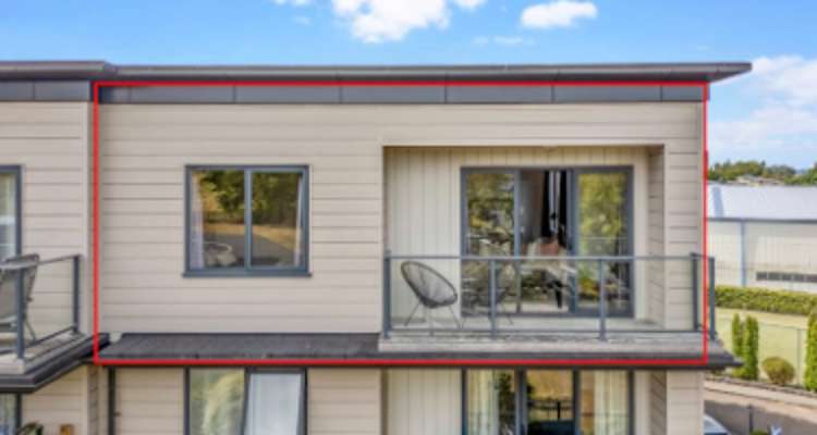 13/68 Mountain Road_0