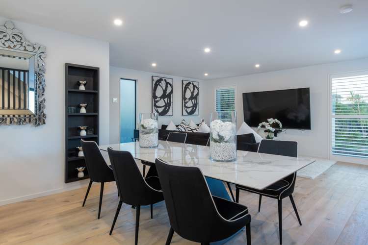 18a Marama Street Castor Bay_9