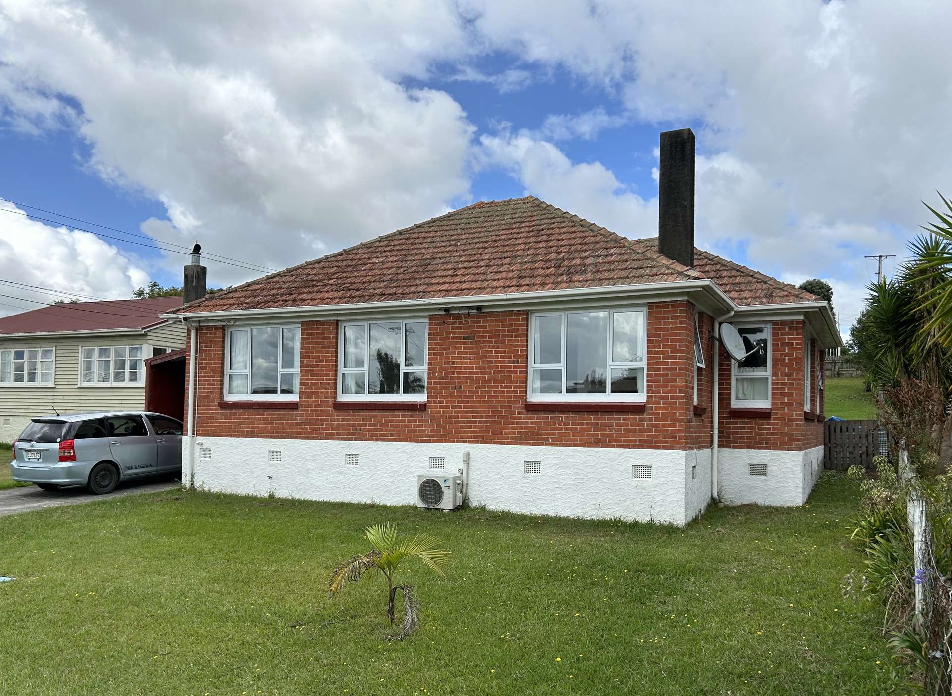 36 Plunket Street Dargaville_0