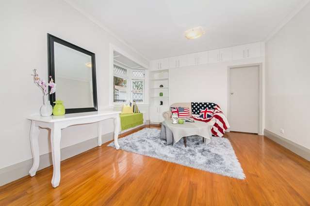 26 Rotomahana Terrace Remuera_4