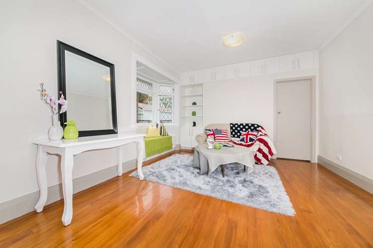 26 Rotomahana Terrace Remuera_4