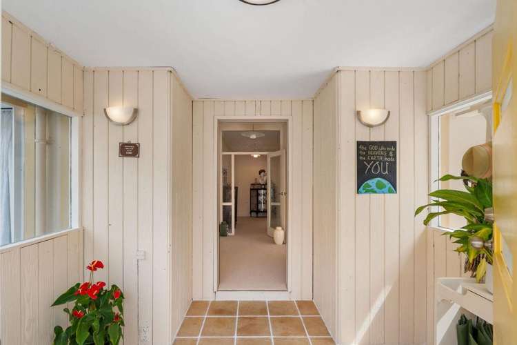 81 Eleventh Avenue Avenues_10