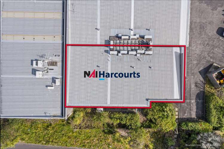 8/62-64 Paul Matthews Road Albany_10