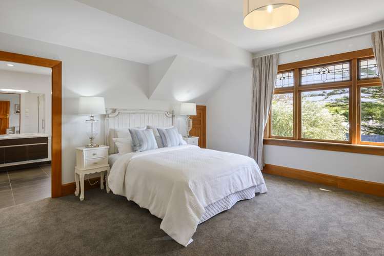 50 Hackthorne Road Cashmere_16