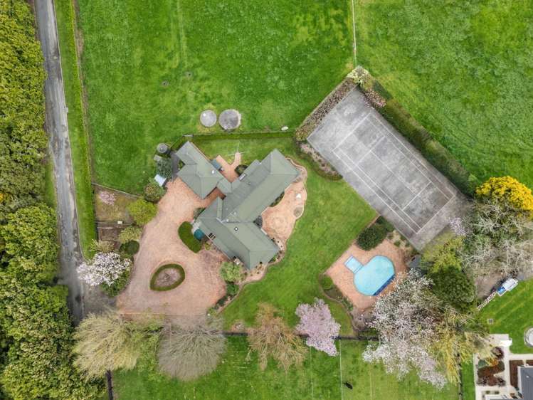 54A Hartstone Road Te Kowhai_31