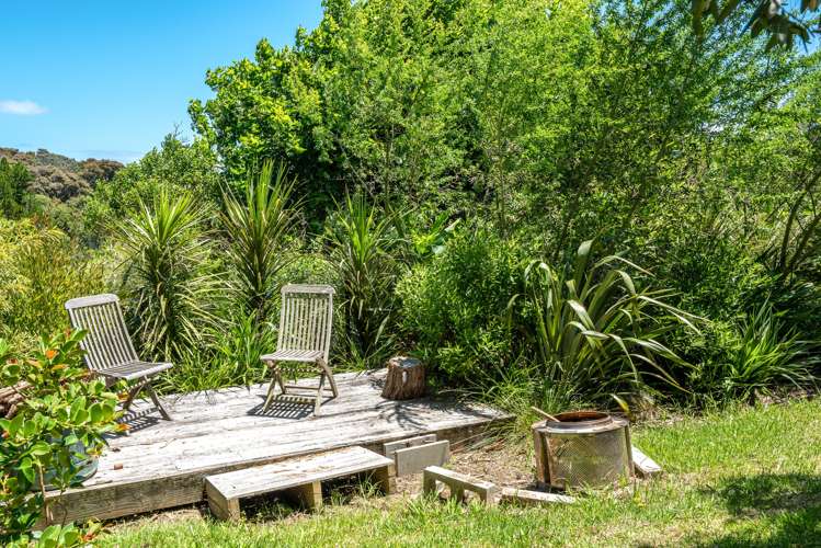 78 Queens Drive Oneroa_34