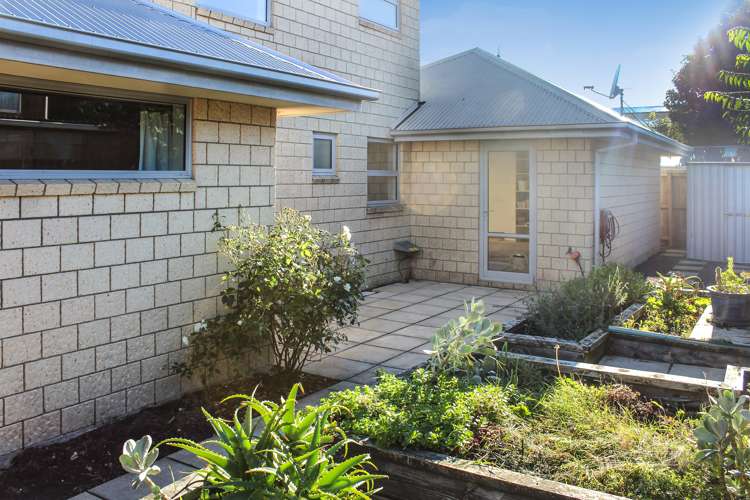 34c Harman Street Addington_12
