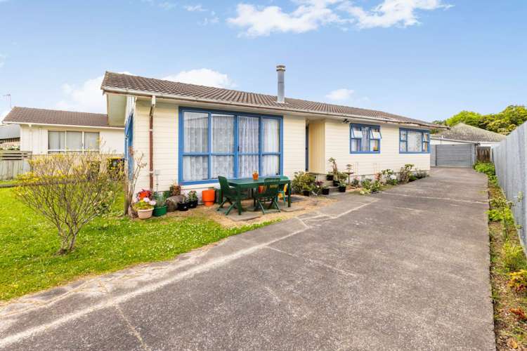 61 Kairanga Street Mangere_10