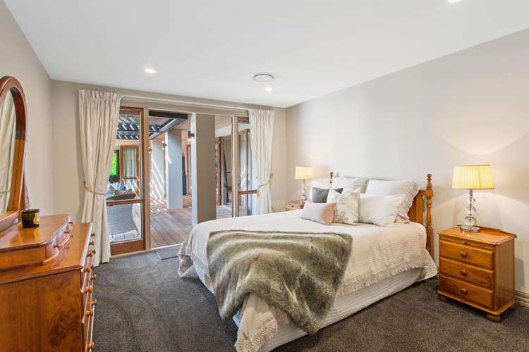 8a Shelly Beach Parade Cockle Bay_15