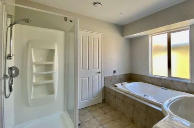 11 Camleigh Close Kaiapoi_3