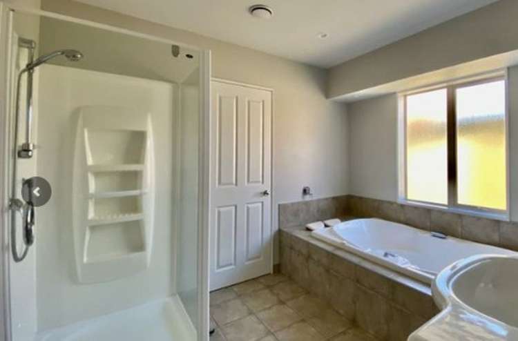 11 Camleigh Close Kaiapoi_3