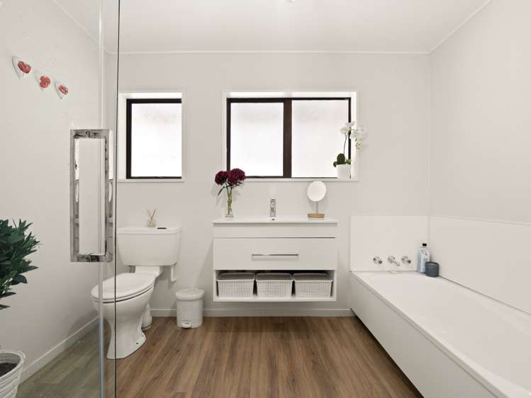 155 Beach Street Waikouaiti_9