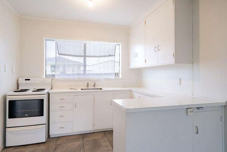 5/20 Weymouth Road Manurewa_2