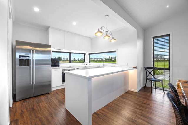 10 Mills Road Marshland_3