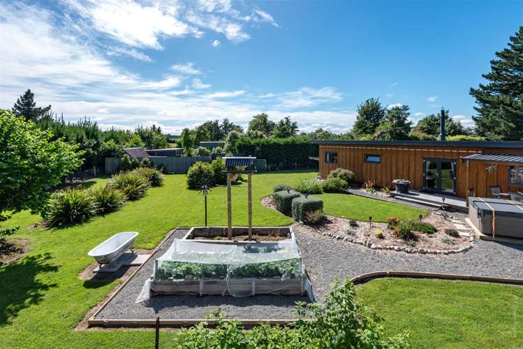 5 Cross Street Geraldine_20