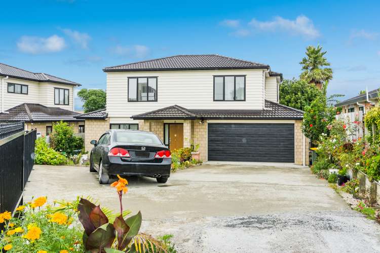 82b Metcalfe Road Ranui_20