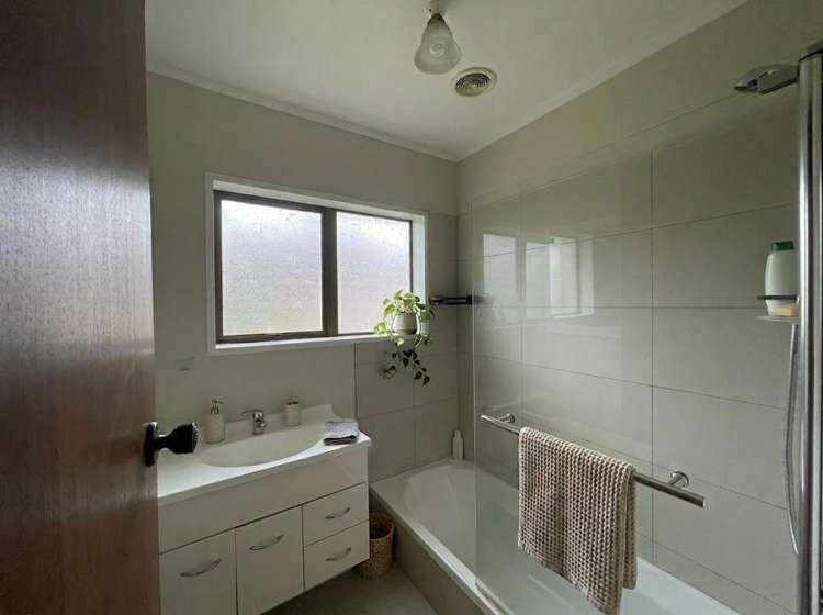2/6 Flavia Place Lynfield_6