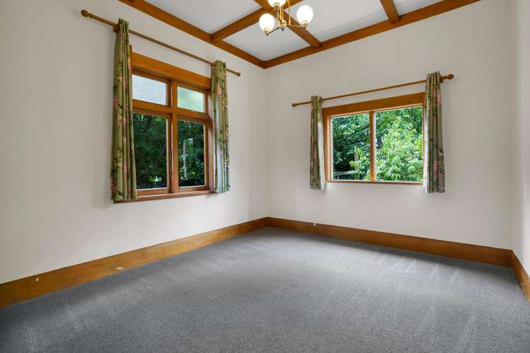 17 Shelley Jane Place Dinsdale_15