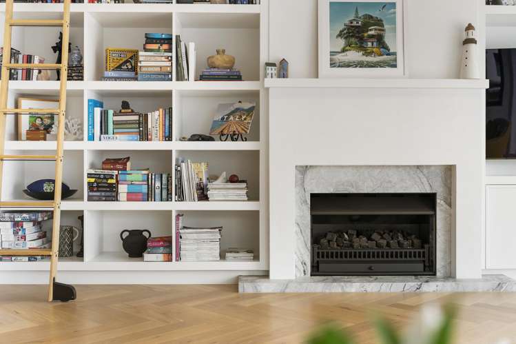 3/21 Audrey Road Takapuna_11