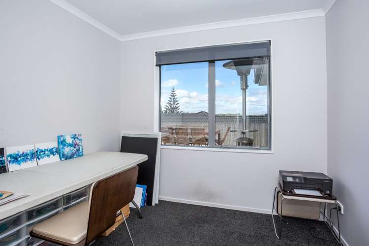 3 Belvedere Place Warkworth_15