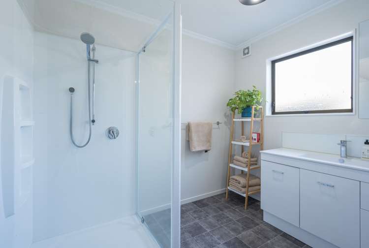 171 Hill Street Richmond_15