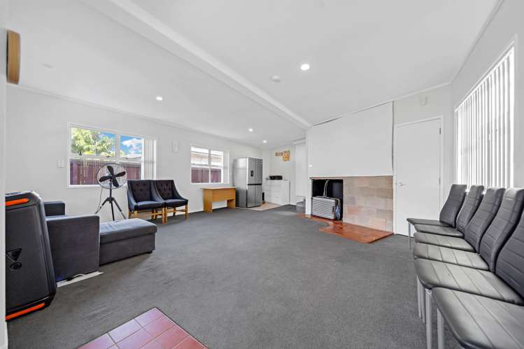 17 Lisa Rise Half Moon Bay_12