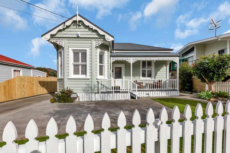 2 Drummond Street_0