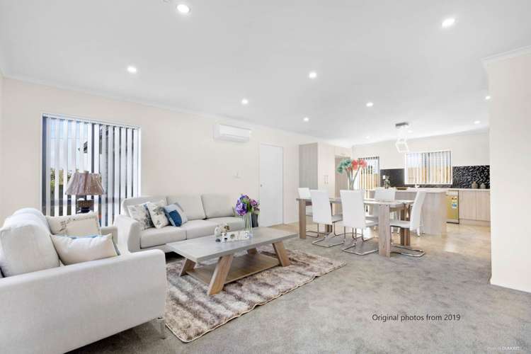 13 Puriri Road Manurewa_5