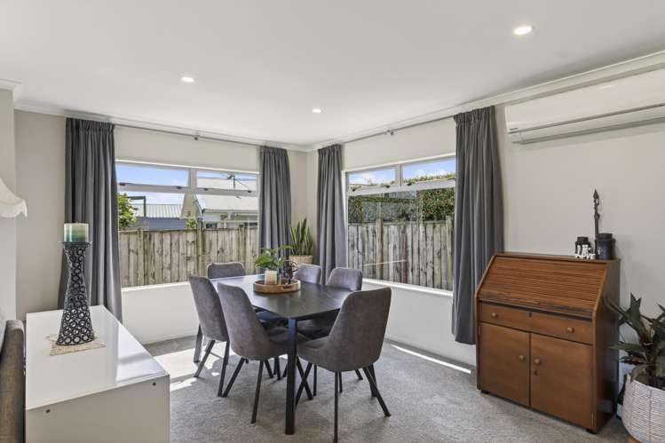 46 Dillon Drive Bell Block_6