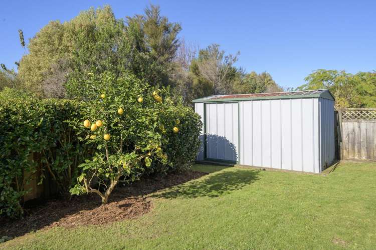 54 Mahonia Place Pyes Pa_20
