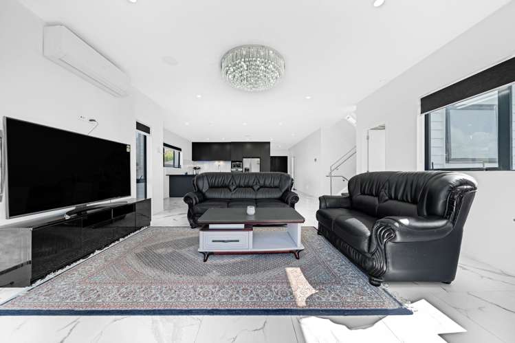 4 Jabal Crescent_5
